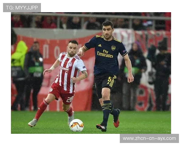 门将佐拉基斯屡献神扑，奥林匹亚科斯主场零封药厂