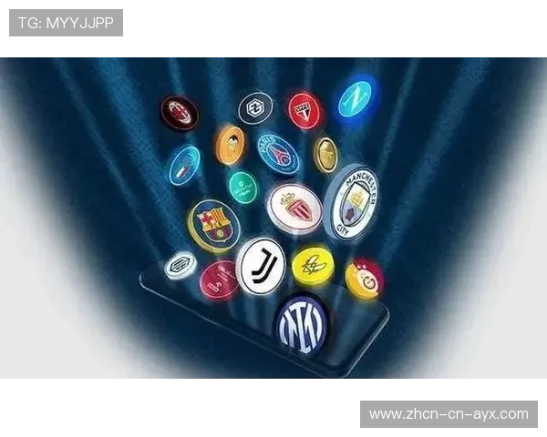 足球俱乐部加密货币发行：粉丝代币价值波动