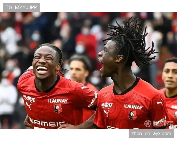 评论：雷恩的年轻化阵容在关键战役中显现经验短板