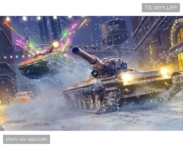 战术分析：复盘柏林联零封拜仁一战中五后卫体系的成功应用